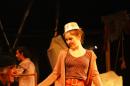 le chant du dindon 010 * 4272 x 2848 * (8.11MB)